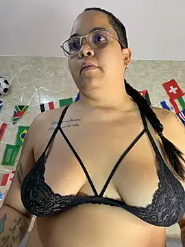naughtylesbians   online show from 07/06/26, 01:35