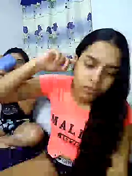 Anthonella karol1 online show from 12/20/24, 05:04