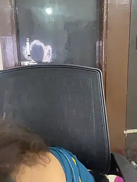 Cute-Russian online show from 01/29/25, 04:47