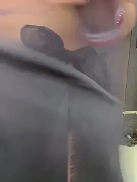 Cute-Russian online show from 02/08/25, 05:40