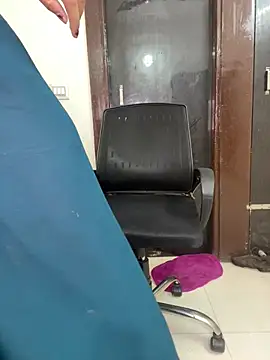 Cute-Russian online show from 02/09/25, 04:14