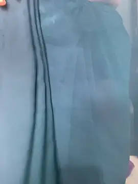 Cute-Russian online show from 02/18/25, 04:48