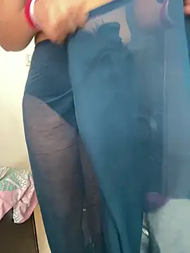 Cute-Russian online show from 02/21/25, 05:02