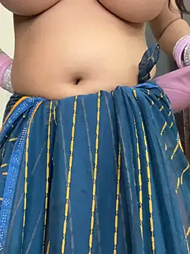 Cute-Russian online show from 03/07/25, 12:56