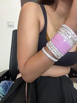 Cute-Russian online show from 03/13/25, 04:38