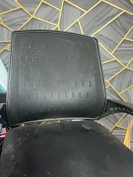 Cute-Russian online show from 09/12/25, 03:50