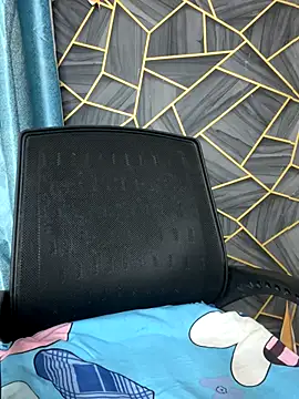 Cute-Russian online show from 09/24/25, 04:27