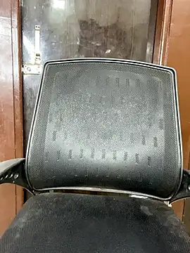 Cute-Russian online show from 10/09/25, 04:21