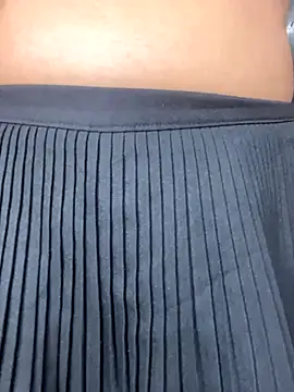 Cute-Russian online show from 01/08/26, 04:59