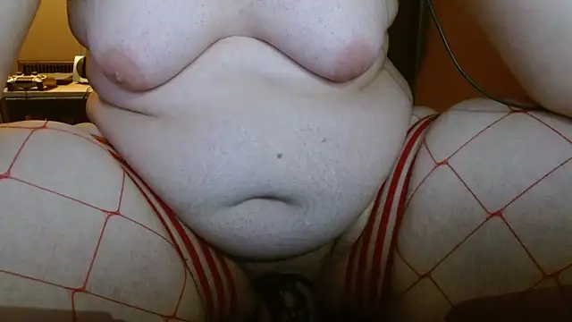 Snapshot of cosmicjones chatting on 01/11/25, 11:34 cosmicjones online show from 01/11/25, 11:34