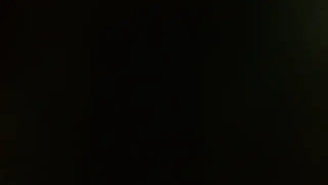 Snapshot of cosmicjones chatting on 09/11/25, 10:26 cosmicjones online show from 09/11/25, 10:26