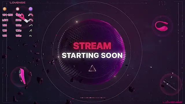 Snapshot of cosmicjones chatting on 11/21/25, 04:44 cosmicjones online show from 11/21/25, 04:44