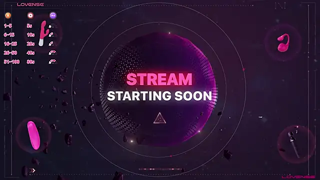 Snapshot of cosmicjones chatting on 11/28/25, 01:25 cosmicjones online show from 11/28/25, 01:25