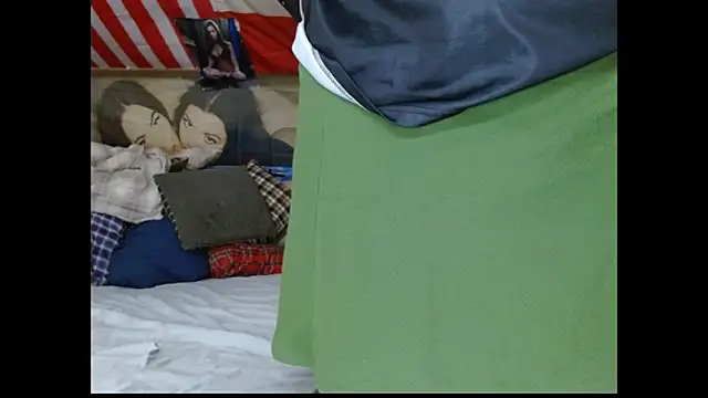 cosmicjones online show from 01/07/26, 09:34