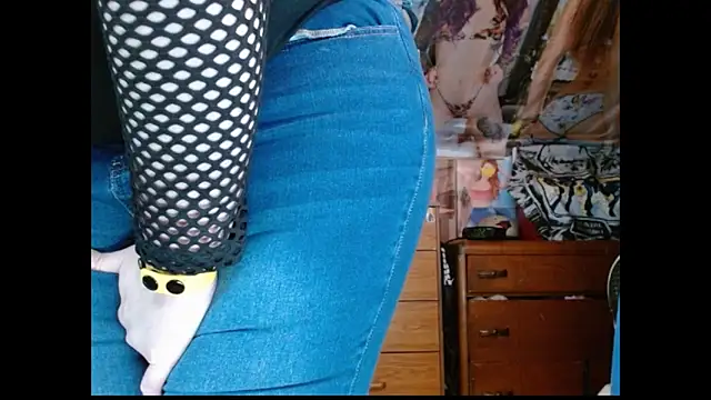 cosmicjones online show from 02/15/26, 12:03