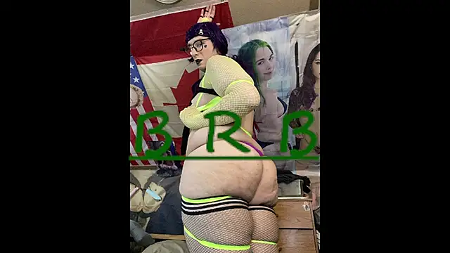 cosmicjones online show from 03/31/26, 10:48