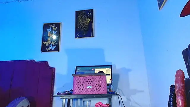 Snapshot of assbignatha chatting on 01/16/25, 03:24 assbignatha online show from 01/16/25, 03:24