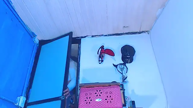 Snapshot of assbignatha chatting on 02/16/25, 03:59 assbignatha online show from 02/16/25, 03:59