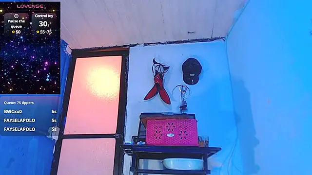 Snapshot of assbignatha chatting on 03/22/25, 04:14 assbignatha online show from 03/22/25, 04:14