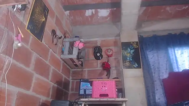 Snapshot of assbignatha chatting on 11/07/25, 06:52 assbignatha online show from 11/07/25, 06:52