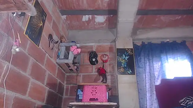 Snapshot of assbignatha chatting on 11/09/25, 03:54 assbignatha online show from 11/09/25, 03:54