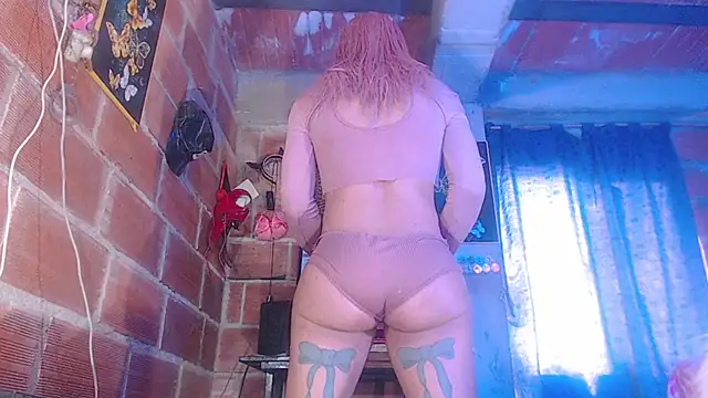 assbignatha online show from 02/20/26, 05:24