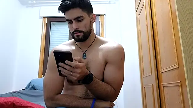 Snapshot of Jackyrose chatting on 12/17/24, 07:37 Jackyrose online show from 12/17/24, 07:37