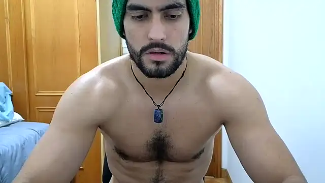 Snapshot of Jackyrose chatting on 01/06/25, 10:13 Jackyrose online show from 01/06/25, 10:13