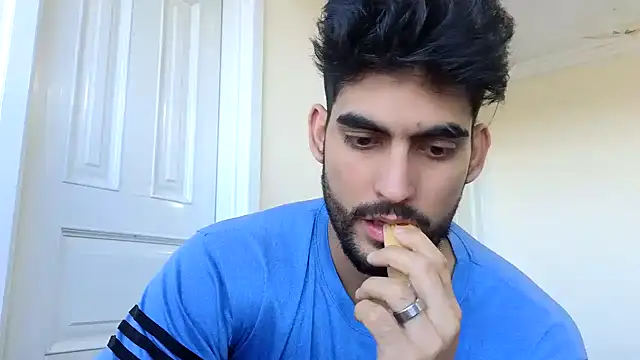 Jackyrose online show from 01/10/26, 09:41