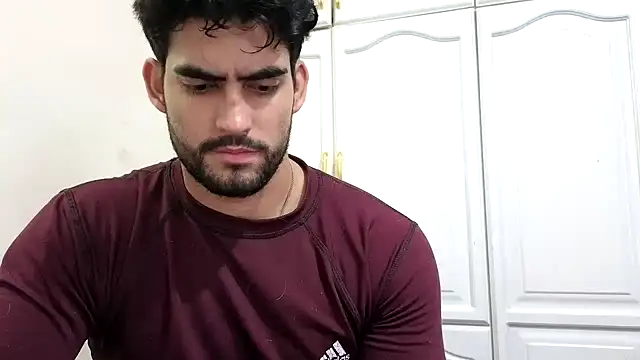 Jackyrose online show from 02/12/26, 06:03