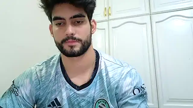 Jackyrose online show from 02/21/26, 11:17