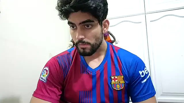 Jackyrose online show from 02/26/26, 12:09