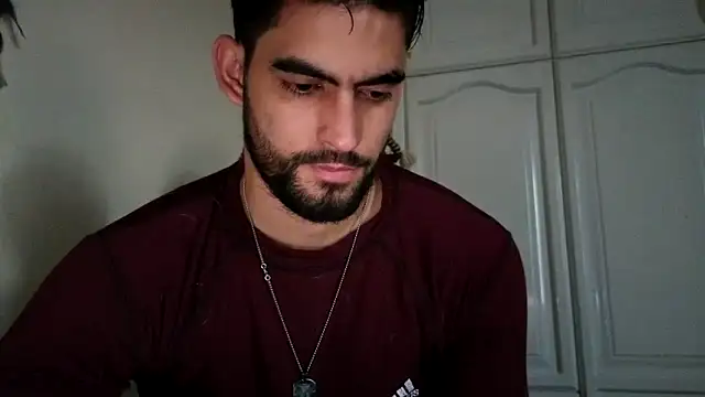 Jackyrose online show from 03/10/26, 12:43