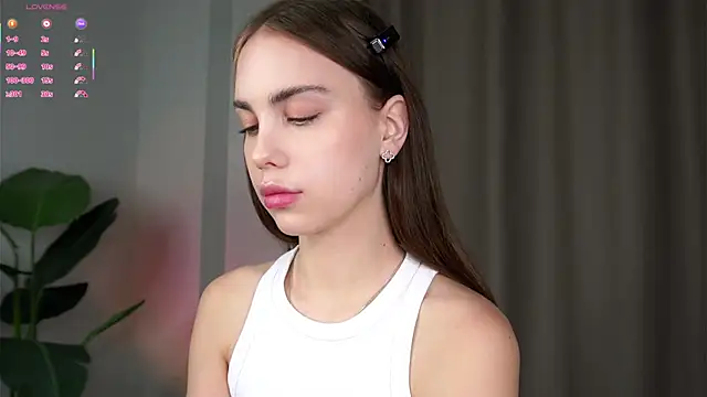 LillianLester online show from 02/23/26, 06:44