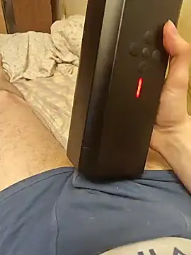 Kettle000 online show from 03/04/25, 03:59