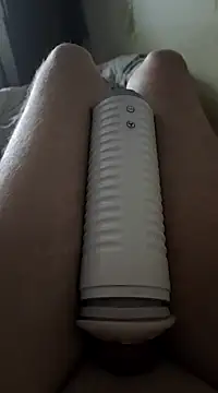 Kettle000 online show from 03/06/25, 07:03