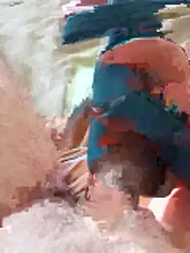 Kettle000 online show from 01/16/26, 10:30