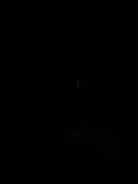 Snapshot of emea4 chatting on 12/19/25, 01:12 emea4 online show from 12/19/25, 01:12