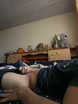 Snapshot of emea4 chatting on 03/29/26, 09:20 emea4 online show from 03/29/26, 09:20