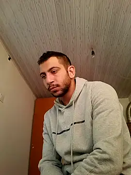 Snapshot of emea4 chatting on 04/09/26, 11:48 emea4 online show from 04/09/26, 11:48