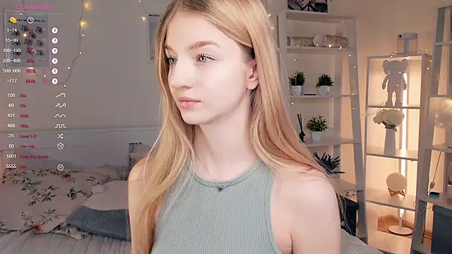 YuNabif online show from 02/17/25, 06:53