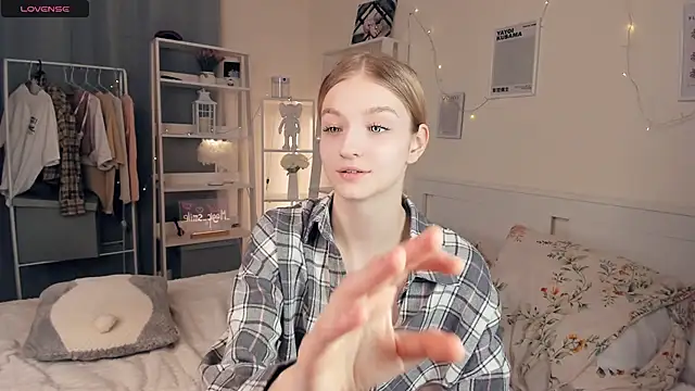 YuNabif online show from 03/01/25, 08:56