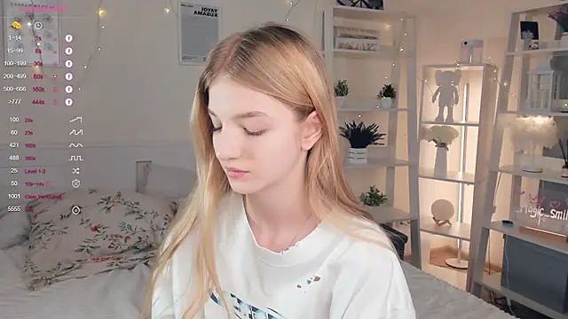 YuNabif online show from 03/09/25, 11:03