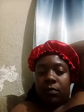 mloghyfsa online show from 03/20/26, 07:19