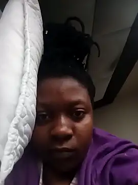 mloghyfsa online show from 04/06/26, 05:19