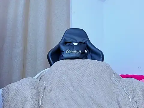 Miaa love6969 online show from 02/02/25, 09:51