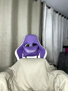 Miaa love6969 online show from 10/05/25, 03:38