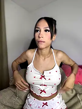 Miaa love6969 online show from 10/17/25, 11:51