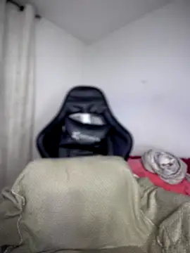 Miaa love6969 online show from 12/14/25, 02:06