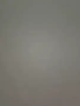 Miaa love6969 online show from 02/20/26, 06:59